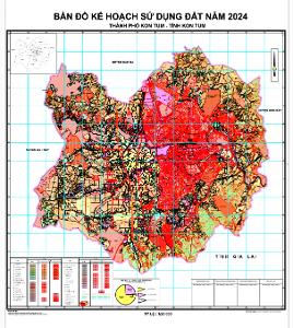 ke-hoach-su-dung-dat-nam-2024-tp-kon-tum-kon-tum