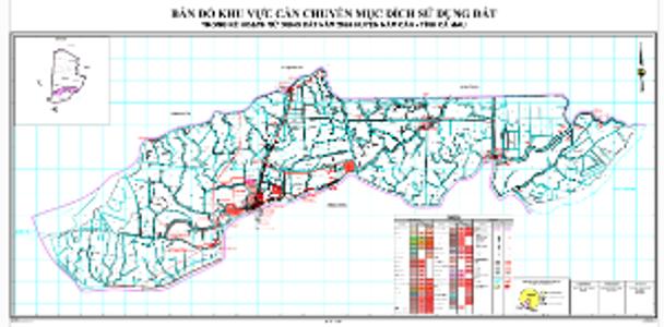 khu-vuc-chuyen-muc-dich-su-dung-dat-nam-2024-huyen-nam-can-ca-mau