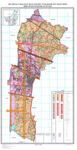 du-thao-quy-hoach-su-dung-dat-den-nam-2030-tay-hoa-trang-bom-dong-nai