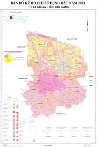 ke-hoach-su-dung-dat-nam-2023-tx-cai-lay-tien-giang