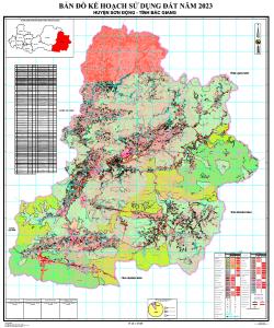 ke-hoach-su-dung-dat-nam-2023-huyen-son-dong-bac-giang