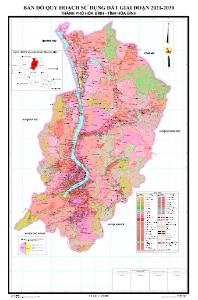 du-thao-dieu-chinh-quy-hoach-su-dung-dat-den-nam-2030-tp-hoa-binh-hoa-binh