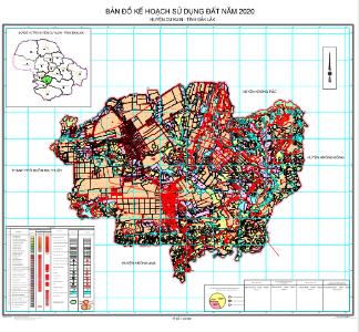 ke-hoach-su-dung-dat-nam-2020-huyen-cu-kuin-dak-lak