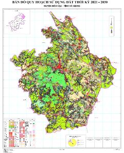 quy-hoach-su-dung-dat-den-nam-2030-huyen-meo-vac-ha-giang