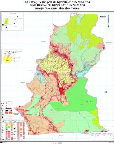 quy-hoach-su-dung-dat-den-nam-2030-huyen-tanh-linh-binh-thuan