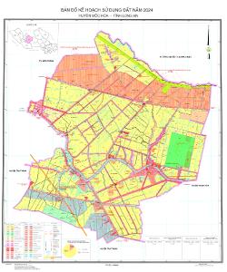 ke-hoach-su-dung-dat-nam-2024-huyen-moc-hoa-long-an