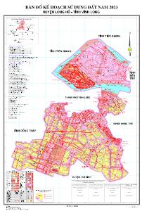 ke-hoach-su-dung-dat-nam-2023-huyen-long-ho-vinh-long