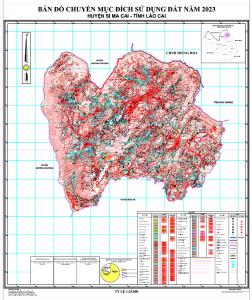 khu-vuc-chuyen-muc-dich-su-dung-dat-nam-2023-huyen-si-ma-cai-lao-cai