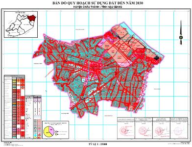 quy-hoach-su-dung-dat-den-nam-2030-huyen-chau-thanh-hau-giang
