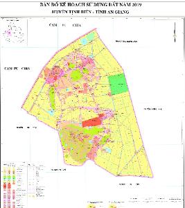 ke-hoach-su-dung-dat-nam-2019-huyen-tinh-bien-an-giang