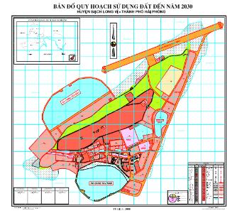 du-thao-quy-hoach-su-dung-dat-den-nam-2030-huyen-bach-long-vi-hai-phong