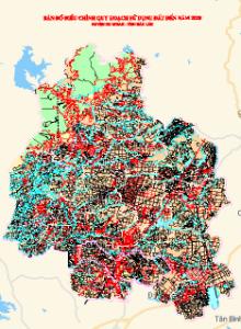 dc-quy-hoach-su-dung-dat-den-nam-2020-huyen-cu-mgar