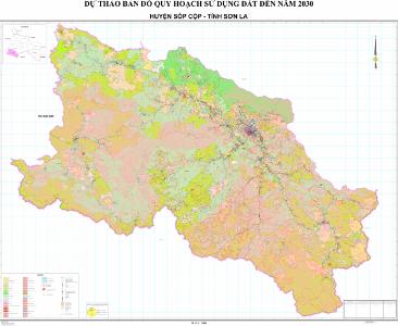 du-thao-quy-hoach-su-dung-dat-den-nam-2030-huyen-sop-cop-son-la