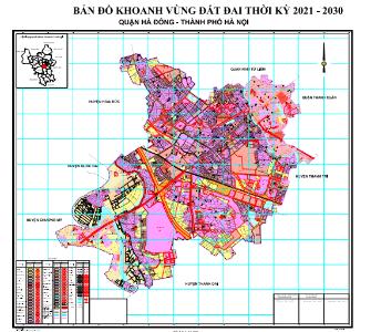 quy-hoach-su-dung-dat-den-nam-2030-q-ha-dong-ha-noi