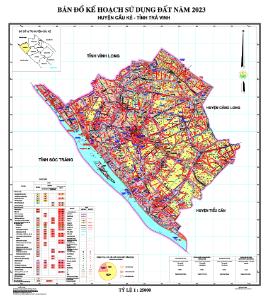 ke-hoach-su-dung-dat-nam-2023-huyen-cau-ke-tra-vinh