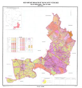 dieu-chinh-ke-hoach-su-dung-dat-nam-2022-txtrang-bang-tay-ninh