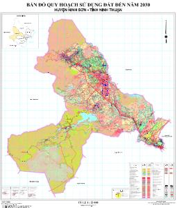 quy-hoach-su-dung-dat-den-nam-2030-huyen-ninh-son-ninh-thuan