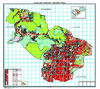 quy-hoach-su-dung-dat-den-nam-2030-huyen-ham-thuan-bac-binh-thuan