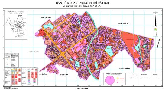 du-thao-quy-hoach-su-dung-dat-den-nam-2030-quan-thanh-xuan-ha-noi