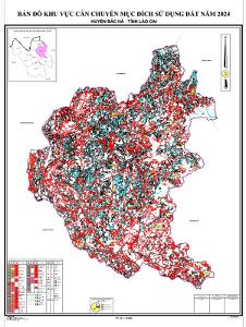 khu-vuc-chuyen-muc-dich-su-dung-dat-nam-2024-huyen-bac-ha-lao-cai