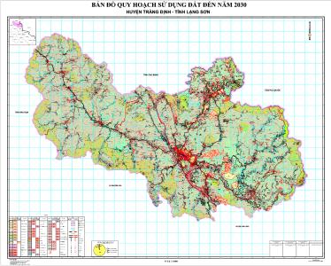 dieu-chinh-quy-hoach-su-dung-dat-den-nam-2030-huyen-trang-dinh-lang-son