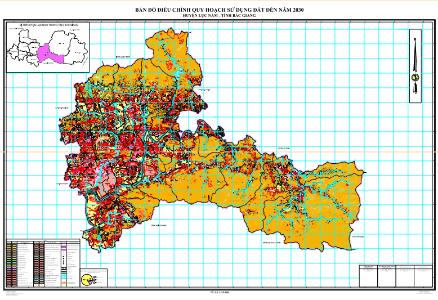 dieu-chinh-quy-hoach-su-dung-dat-den-nam-2030-huyen-luc-nam-bac-giang