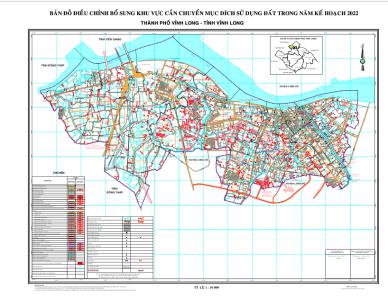 dieu-chinh-bo-sung-khu-vuc-chuyen-muc-dich-su-dung-dat-nam-2022-tp-vinh-long-vinh-long