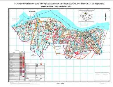 dieu-chinh-bo-sung-khu-vuc-chuyen-muc-dich-su-dung-dat-nam-2022-tp-vinh-long-vinh-long