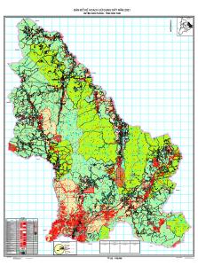 ke-hoach-su-dung-dat-nam-2021-huyen-kon-plong-kon-tum