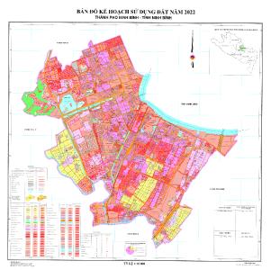 ke-hoach-su-dung-dat-nam-2022-tpninh-binh-ninh-binh