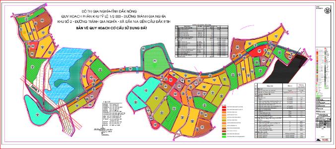 ban-do-qh-phan-khu-do-thi-tl-12000-duong-tranh-gia-nghia-khu-so-2-xa-dak-nia-den-cau-dak-r-tih-tx-gia-nghia-dak-nong