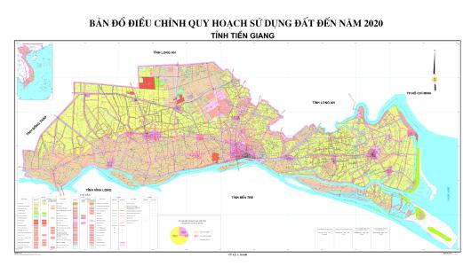 dc-quy-hoach-su-dung-dat-den-nam-2020-tinh-tien-giang