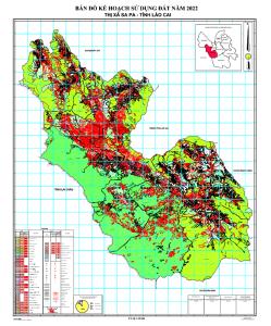 ke-hoach-su-dung-dat-nam-2022-tx-sa-pa-lao-cai