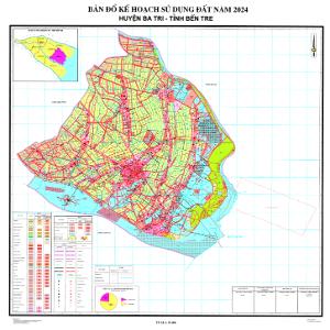 ke-hoach-su-dung-dat-nam-2024-huyen-ba-tri-ben-tre