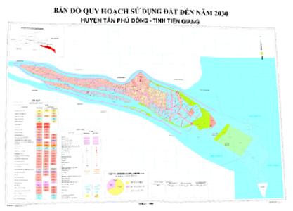 quy-hoach-su-dung-dat-den-nam-2030-huyen-tan-phu-dong-tien-giang