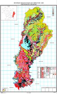 quy-hoach-su-dung-dat-den-nam-2030-tpphuc-yen-vinh-phuc