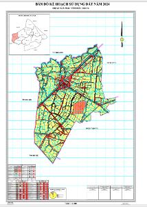 ke-hoach-su-dung-dat-nam-2024-tx-nga-nam-soc-trang