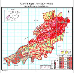 ke-hoach-su-dung-dat-nam-2025-tp-vi-thanh-hau-giang