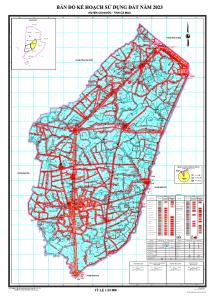 ke-hoach-su-dung-dat-nam-2023-huyen-cai-nuoc-ca-mau