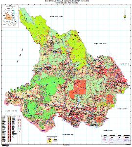 quy-hoach-su-dung-dat-den-nam-2030-huyen-son-hoa-phu-yen