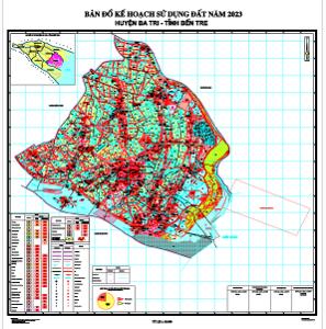 ke-hoach-su-dung-dat-nam-2023-huyen-ba-tri-ben-tre