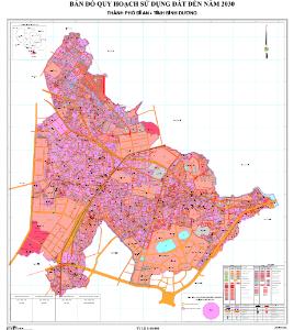 quy-hoach-su-dung-dat-den-nam-2030-tp-di-an-binh-duong