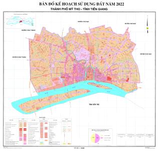 ke-hoach-su-dung-dat-nam-2022-tpmy-tho-tien-giang