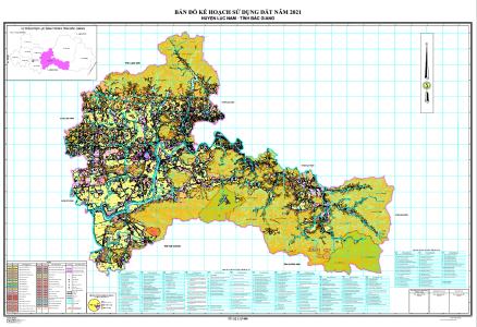 ke-hoach-su-dung-dat-nam-2021-huyen-luc-nam-bac-giang