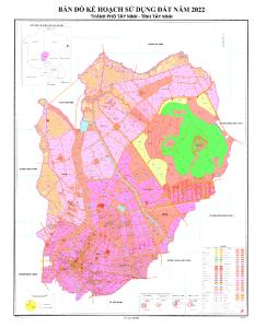 ke-hoach-su-dung-dat-nam-2022-tptay-ninh-tay-ninh