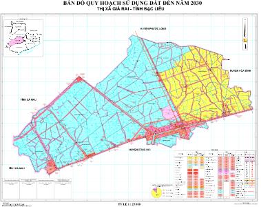 quy-hoach-su-dung-dat-den-nam-2030-tx-gia-rai-tinh-bac-lieu