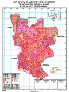 quy-hoach-su-dung-dat-den-nam-2030-txtan-uyen-binh-duong