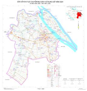 khu-vuc-chuyen-muc-dich-su-dung-dat-nam-2024-huyen-vung-liem-vinh-long