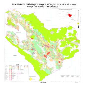 dc-quy-hoach-su-dung-dat-den-nam-2020-huyen-tam-duong-lai-chau