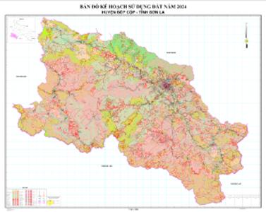 ke-hoach-su-dung-dat-nam-2024-huyen-sop-cop-son-la